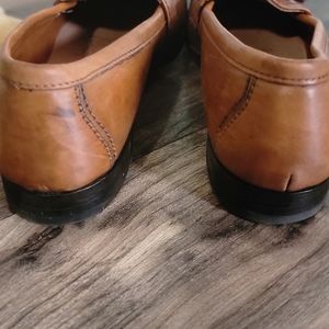 Alden men's shoes